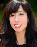 Photo of Bernadette Silva - Silva Counseling/Couples Counseling/Spanish, MA, LRC, CRC, Counselor