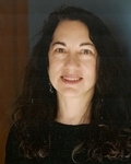 Photo of Nicki Omansky Dayley, LCSW, ACSW, Clinical Social Work/Therapist in Boulder
