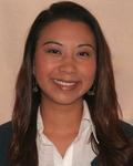 Photo of Jennifer Atencio-Bacayon, Psychologist in Port Washington, NY