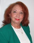 Photo of Saralee H Fackelman, Counselor in Florida