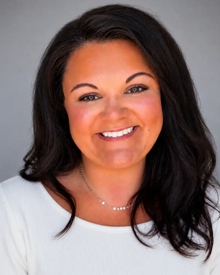 Photo of Kathleen Smith, Psychiatric Nurse Practitioner, PMHNP
