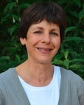 Photo of Susan Grosoff-Feinblatt, Licensed Professional Counselor in 28792, NC