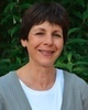 Susan Grosoff-Feinblatt