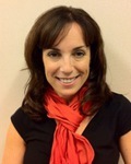 Photo of Rachel Levitsky, Clinical Social Work/Therapist in Wilmette, IL