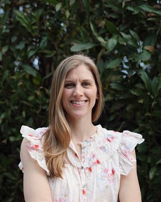 Photo of Claire Treacy, Clinical Social Work/Therapist, MSW, LCSW