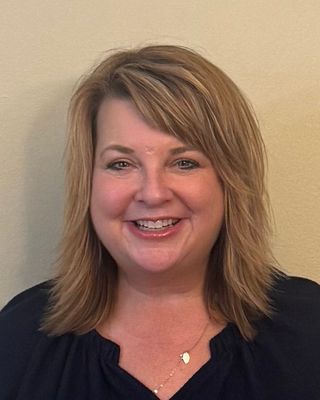 Photo of Dina B. Rife - Turn Yourself Around Therapy: Dina B. Rife, Clinical Social Work/Therapist, LCSW, BACS