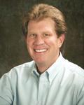 Photo of Marc Esenwein, Clinical Social Work/Therapist in Longmont, CO