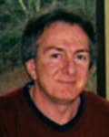Photo of Martin Joseph Glynn, Counselor in Lawrence, MA
