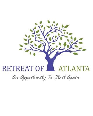 Photo of The Retreat of Atlanta, Treatment Center in Alpharetta, GA