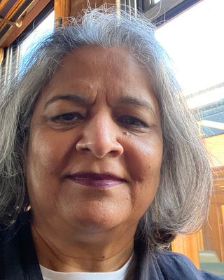 Photo of Zishan Samiuddin, Psychiatrist, MD