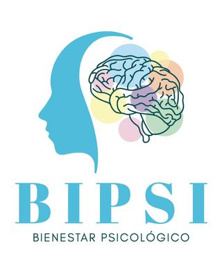 Foto de BIPSI Bienestar Psicológico , Psicólogo en Xalapa-Enríquez, Veracruz de Ignacio de la Llave