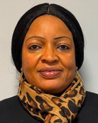 Photo of Constance Nkwantah, Psychiatric Nurse Practitioner, PMHNP-B