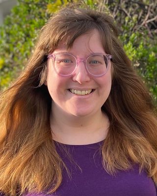 Photo of Danielle Stoner, Clinical Social Work/Therapist in Buffalo, NY