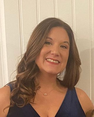 Photo of Paula Leonardo, Counselor, LMHC, NCC