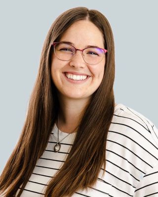 Photo of Mickina Biagi, Clinical Social Work/Therapist, LCSW, LICSW