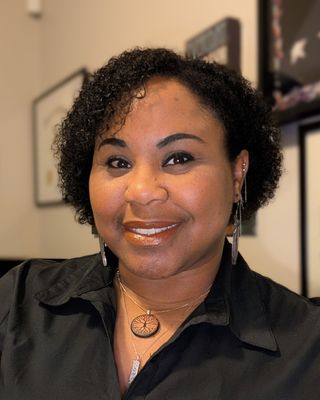 Photo of Kelley Williams, Clinical Social Work/Therapist, LICSW-S