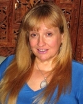Photo of Meredith Hobart, MSN, NP, PMHNP-, BC, Psychiatric Nurse Practitioner in New York