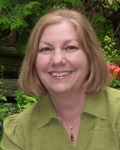 Photo of Theresa M Carey, Counselor in Traverse City, MI