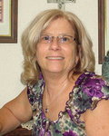 Photo of Loreen D Button, Licensed Professional Counselor in San Antonio, TX