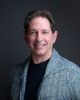 Dr. Monte Miller - Christian Psychologist