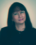 Photo of Liesel N Aranyosi, Registered Psychotherapist in Frankford, ON