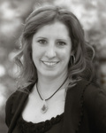 Photo of Michele A. Sangiovanni, MA, LPC, DRCC, Licensed Professional Counselor in Cedar Knolls