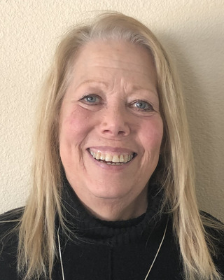 Photo of Dawn Glenn, Licensed Professional Counselor in Grand Junction, CO