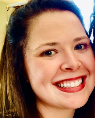 Photo of Kara Grace Fichtelman, Clinical Social Work/Therapist, LCSW