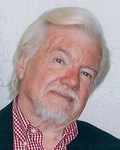 Photo of Donald S Jewell, PhD, Psychologist in Edgewater