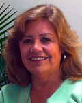 Photo of Lisa A Fournier, Marriage & Family Therapist in Fairfield, CT