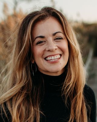 Photo of Maureen Ann Kelleher, Licensed Professional Counselor, ATR, LPC
