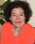 Photo of Judith C Lobel, Psychologist in New York
