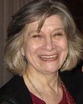Photo of Victoria Wurman, Clinical Social Work/Therapist in New York