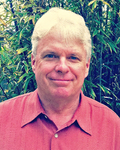 Photo of Bruce L Ross, Marriage & Family Therapist in Los Gatos, CA
