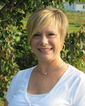 Photo of Kathy Youkstetter, Counselor in Bedford, NH