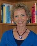 Photo of Carol Malouin, Counselor in Merrimack County, NH