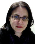 Photo of Bronwyn Murray, Psychologist in Ann Arbor, MI