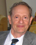 Photo of John J Hartman, Psychologist in 20015, DC