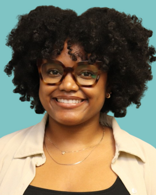 Photo of Dionne Williams, Clinical Social Work/Therapist in Suwanee, GA