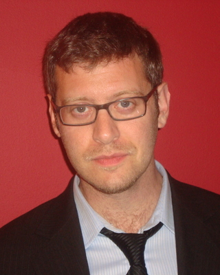Photo of Zev Elman, Clinical Social Work/Therapist in Brooklyn, NY