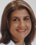 Photo of Cely A Faria (Falo Portugues), Counselor in Silver Spring, MD