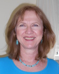 Photo of Susan Elizabeth Aeschbach, LICSW, Clinical Social Work/Therapist