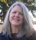 Photo of Susan Kelsay, Marriage & Family Therapist in Beaverton, OR