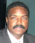 Photo of Ronald E Douglas, MA, LPC-S, NCC, Licensed Professional Counselor