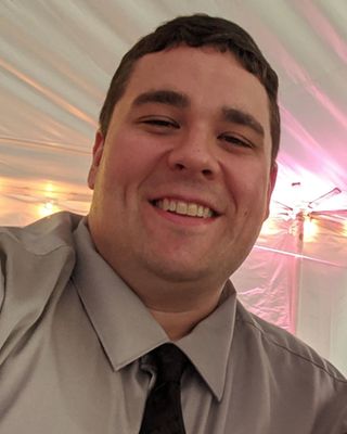 Photo of Timothy Freyder, Marriage & Family Therapist Intern in Troy, MI