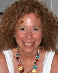 Photo of Beth Raymond, Psychologist in East Hampton, NY