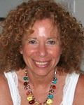 Photo of Beth Raymond, Psychologist in Wainscott, NY