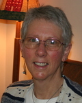 Photo of Wendy Hoge LCSW, Clinical Social Work/Therapist in Maine