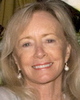 Linda Hatch PhD