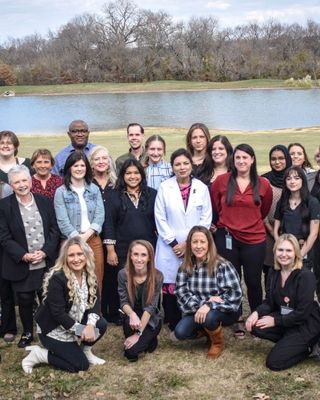 Photo of Shahla Ali - Allen Psychiatry, TMS & IOP, Treatment Center, MD